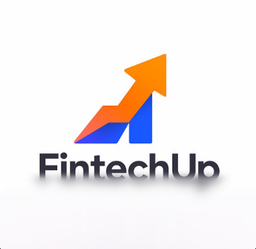 Fintech Logo